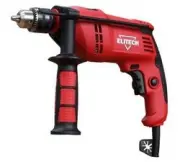 Elitech ДУ 650РЭ