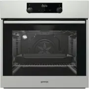 Gorenje BO735E201X-M