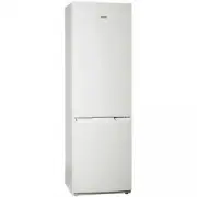 Atlant ХМ 4724-101