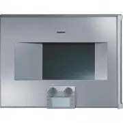 Gaggenau BS 271-130