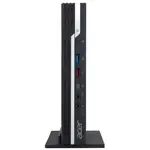 Acer Veriton N4680G i5 10400T