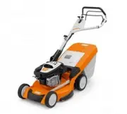 Stihl RM-655.0 V 63740113401
