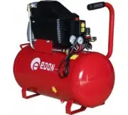 EDON OAC-25/1000 1004010203