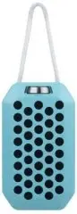 Rombica MySound Pulse Blue (BT-S084)
