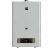 Lemax LMX Euro-24 165660