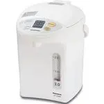 Panasonic NC-EG3000WTS