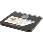 Endever Skyline FS-540