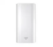 Edisson King 80 V ЭдЭБ02088