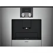 Gaggenau CMP 250-110