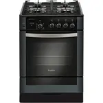 Gefest 6500-03 0044 (6500-03 Д1А)