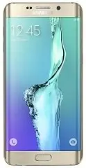 Samsung Galaxy S6 Edge Plus 32Gb Gold