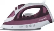 Maxwell MW-3041 VT