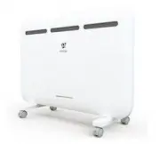 Royal Clima Royal Clima REC-S2000M