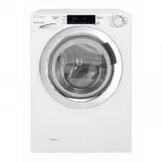 Candy GVS410TWHC3/1-07