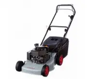 Интерскол ГКБ-44/150С