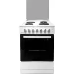 DE-LUXE 606004.13э 001