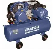 Кратон AC 300/50 3 01 01 004