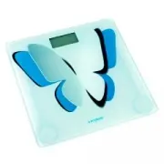 Endever Skyline FS-507