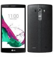 LG G4 H818 Black