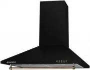 Maunfeld Retro Light 60 Black