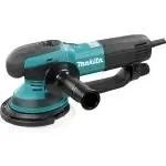 Makita BO6050J