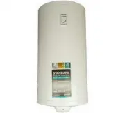 Gorenje TGR100NGB6 484188