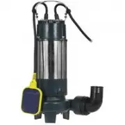 UNIPUMP FEKACUT V750DF