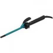 Galaxy Line Galaxy GL4639