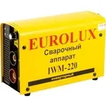 Eurolux IWM-220