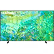 Samsung UE43CU8000U