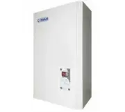 Эван Warmos IV- 21