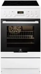 Electrolux EKC954509W