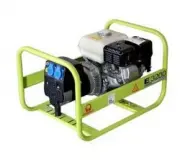 Pramac E3200 PA252SHI000