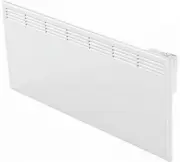 BEHA PB 12 Bluetooth 820423