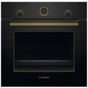 Bosch Serie | 6 HIJN10YB0R