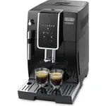 DeLonghi Dinamica ECAM 350.15.B