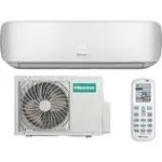 Hisense AS-13UW4SVETG157G