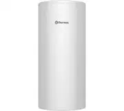 Термекс Fusion 80 V ЭдЭБ00397