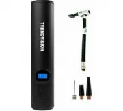 Trendvision AP-K1 TVAPK1