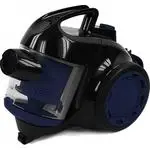 Home Element HE-VC1809