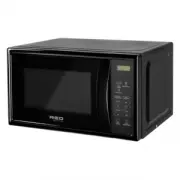 RED solution RM-2005D