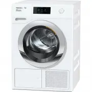 Miele TCR 870 WP