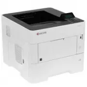 Kyocera ECOSYS P3150dn