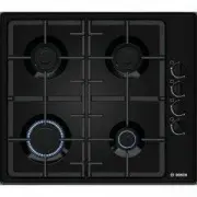 Bosch Serie | 2 PBP6C6B93R