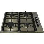 Darina 1T1 BGM 341 11 X