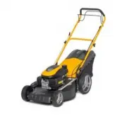 Stiga Combi 53 SQ Н 295536838/ST1