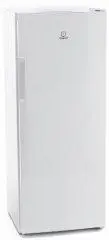 Indesit DSZ 4150