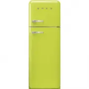 Smeg FAB30RLI3