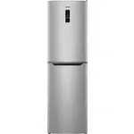 Atlant Atlant ХМ-4623-149 ND