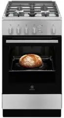 Electrolux RKG500003X